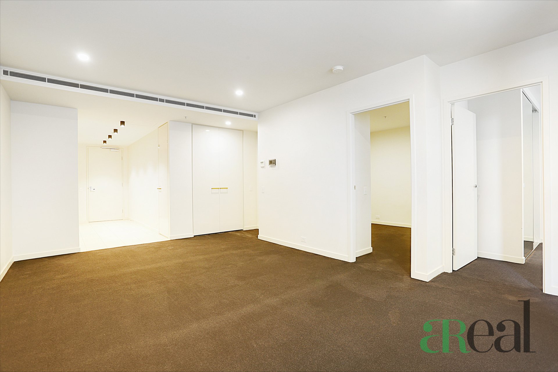 1413/3 Yarra Street, South Yarra VIC 3141