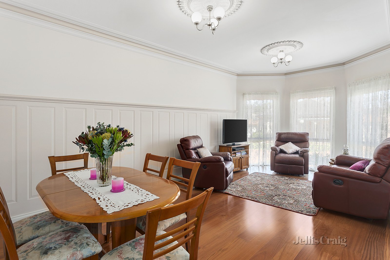 14/14 Barongarook Court, Lower Plenty image 3