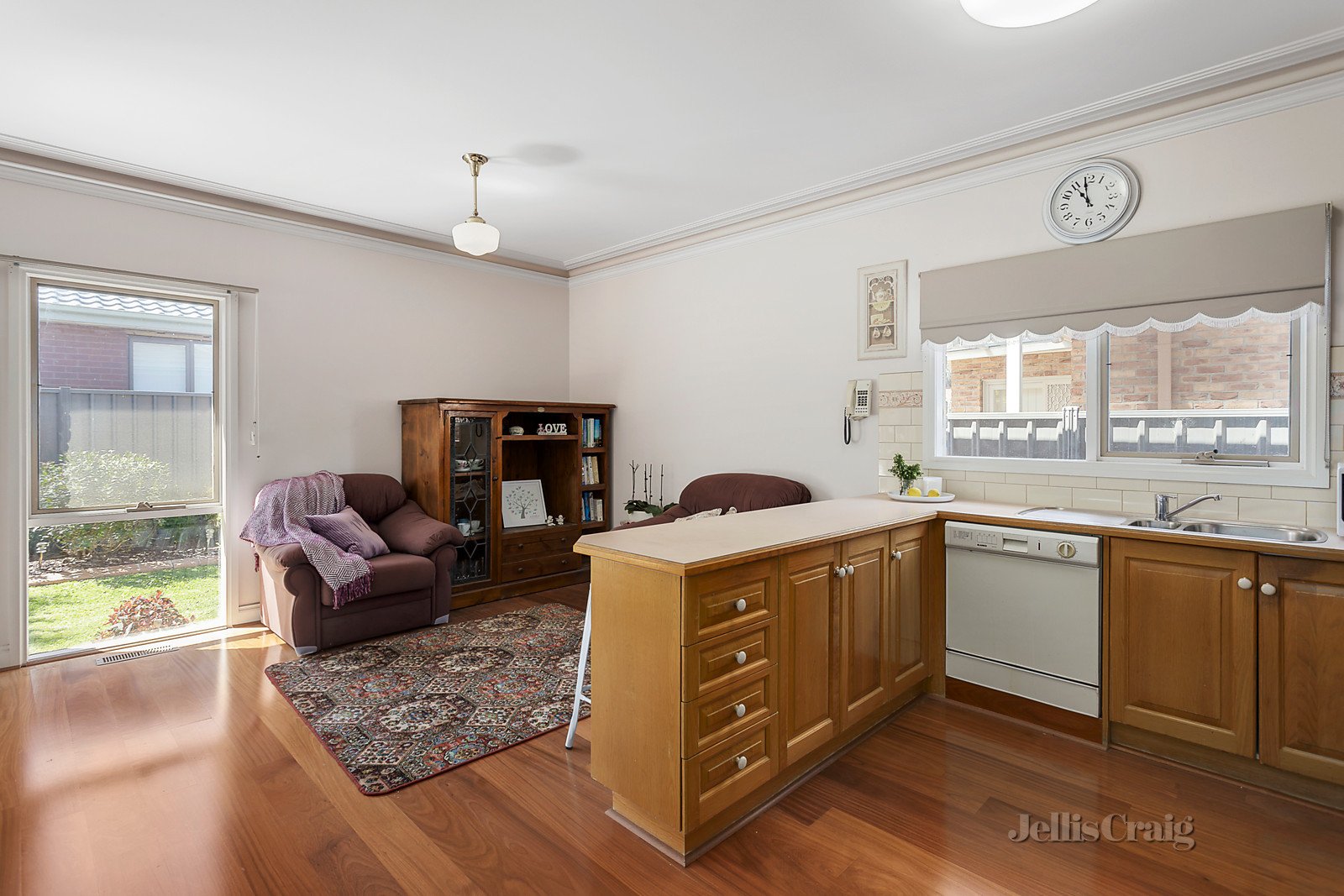 14/14 Barongarook Court, Lower Plenty image 5