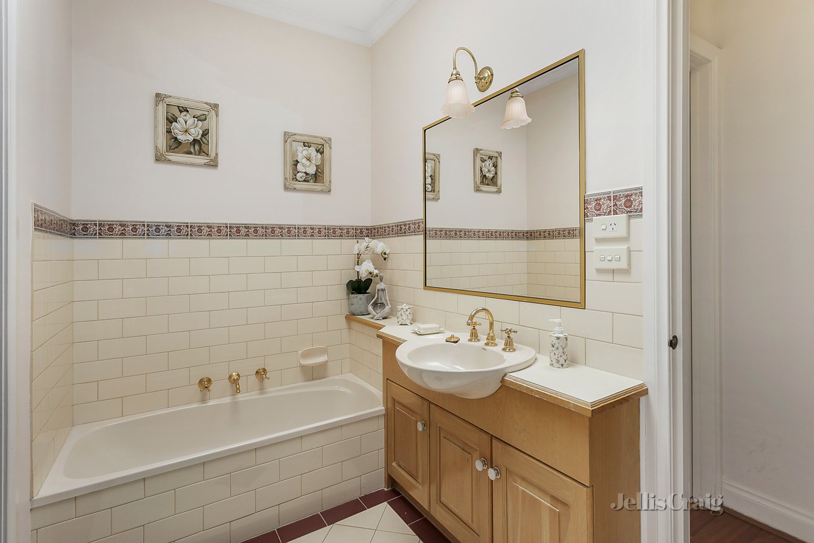 14/14 Barongarook Court, Lower Plenty image 7