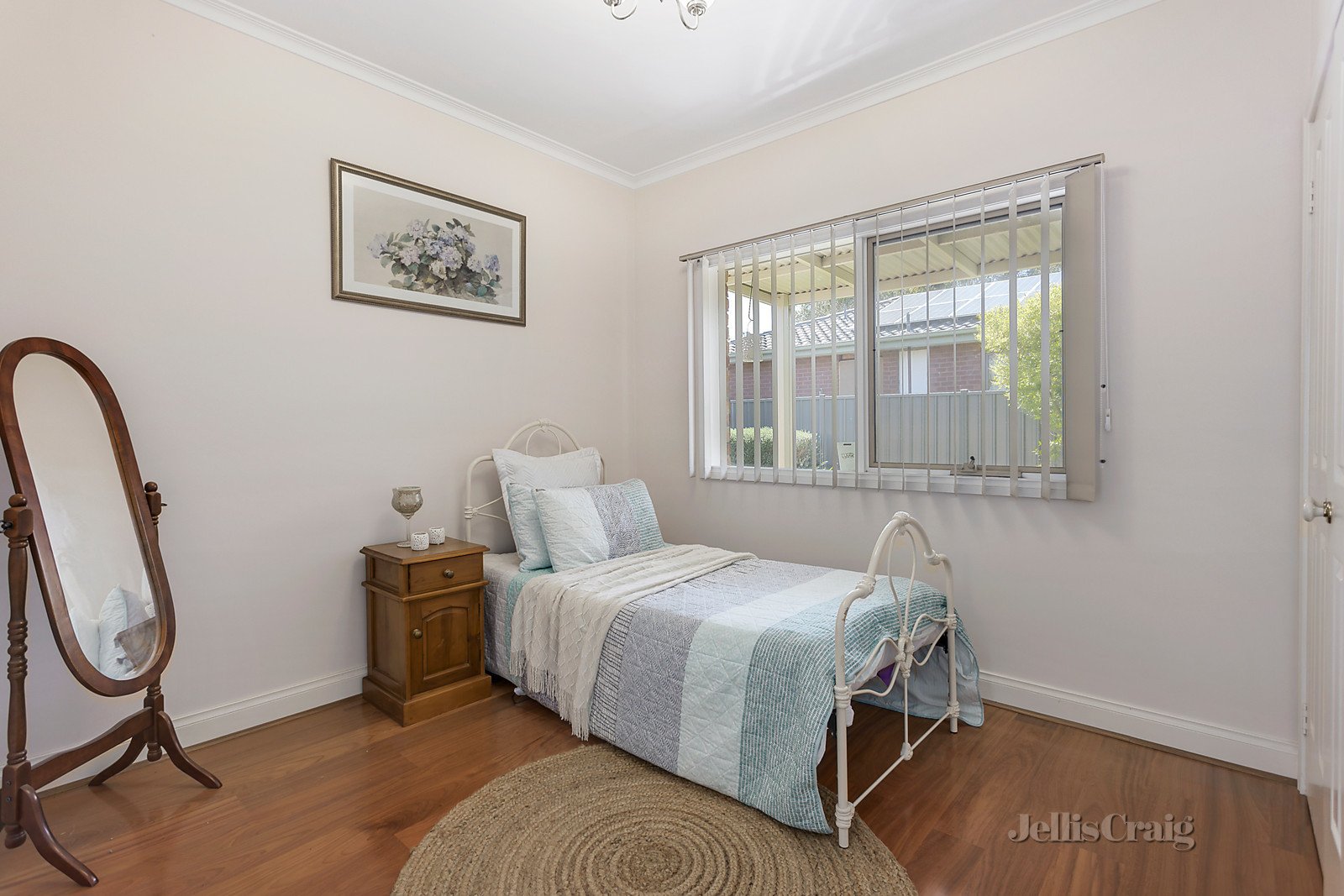 14/14 Barongarook Court, Lower Plenty image 8
