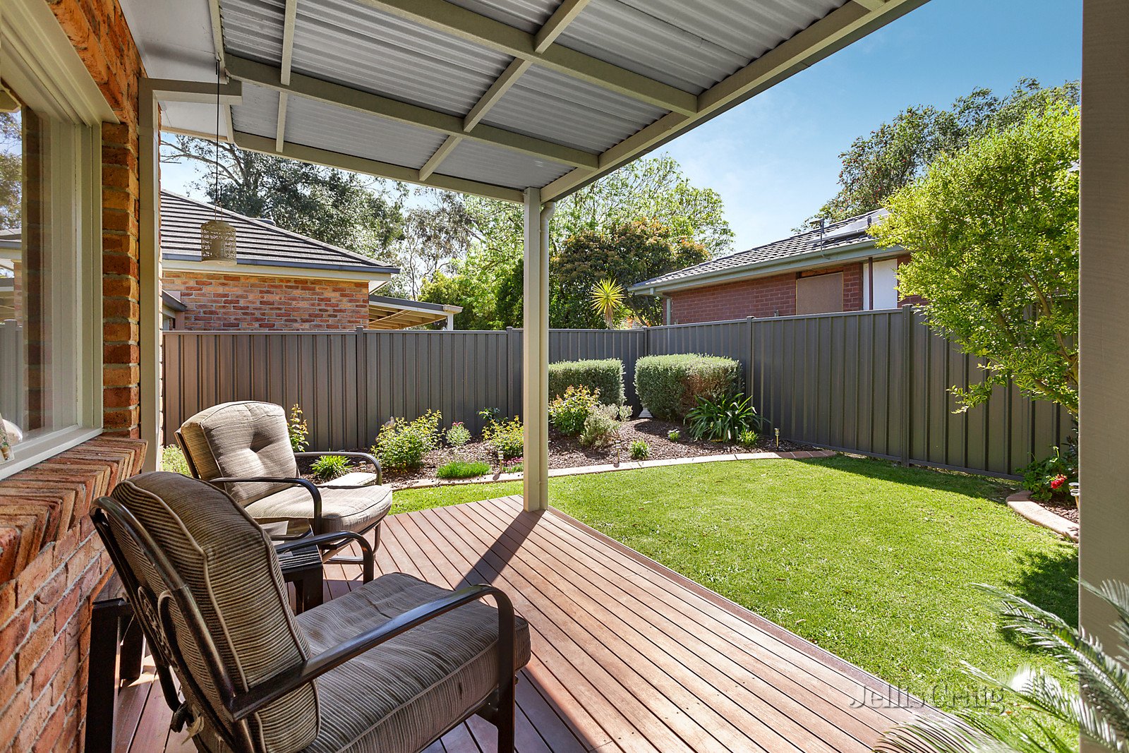 14/14 Barongarook Court, Lower Plenty image 9