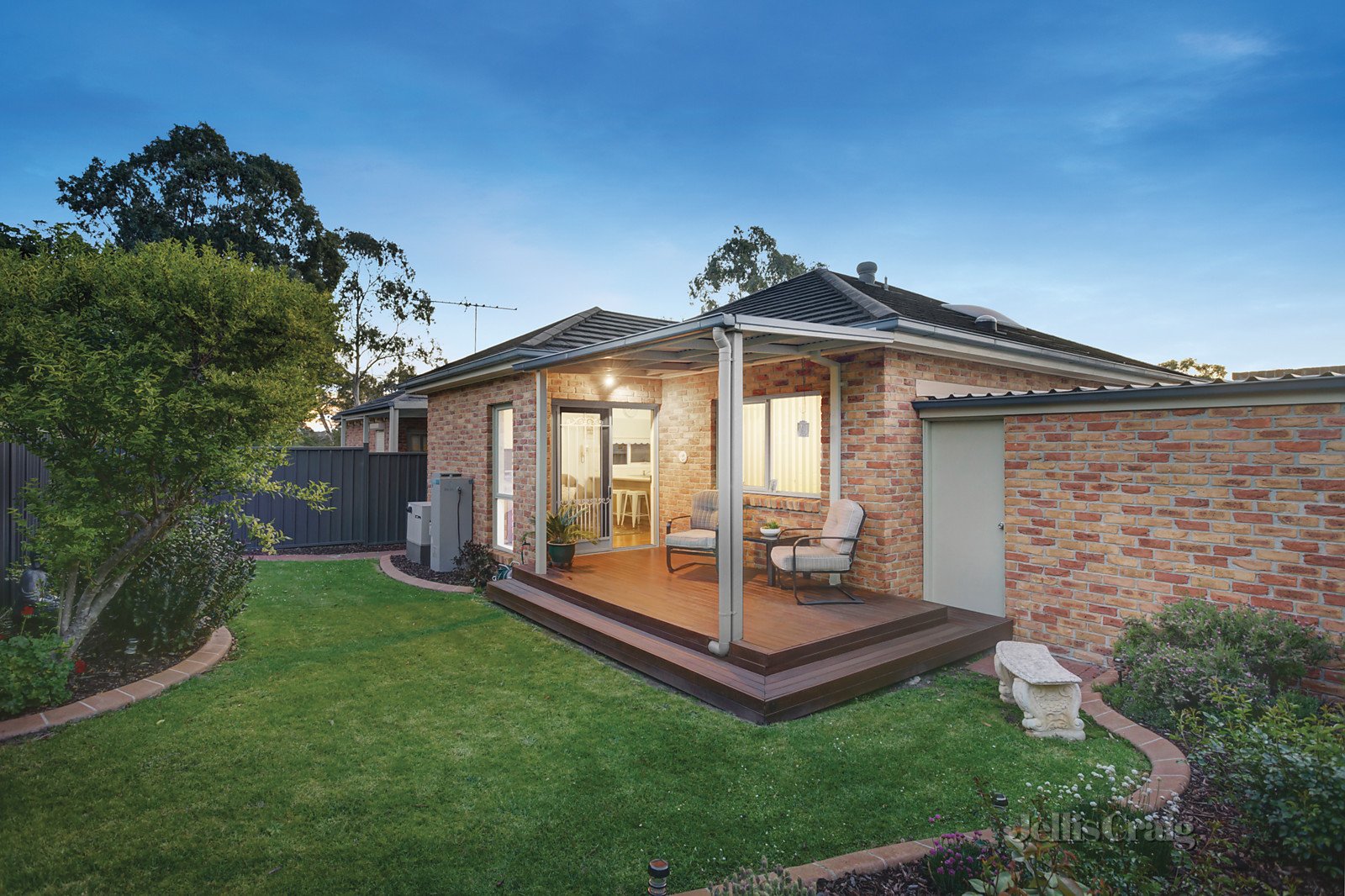 14/14 Barongarook Court, Lower Plenty image 10