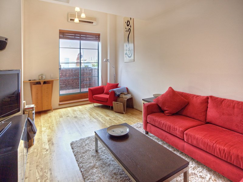 14/145 Ormond Road, Elwood image 3