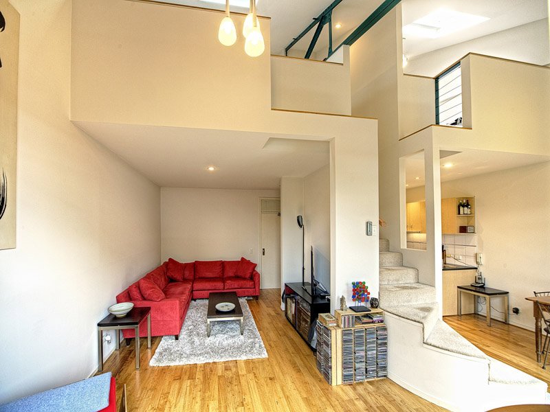 14/145 Ormond Road, Elwood image 5