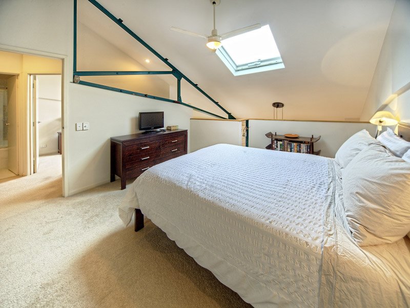 14/145 Ormond Road, Elwood image 6