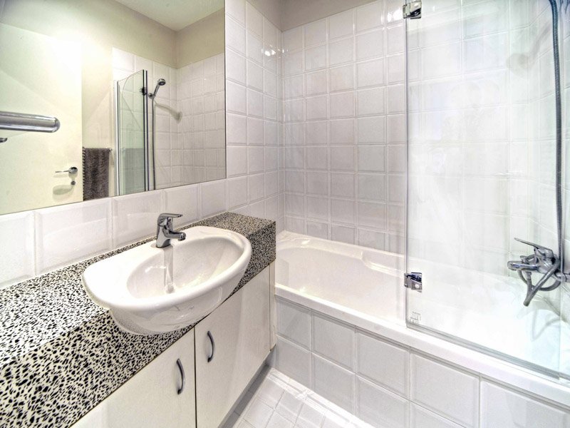 14/145 Ormond Road, Elwood image 8