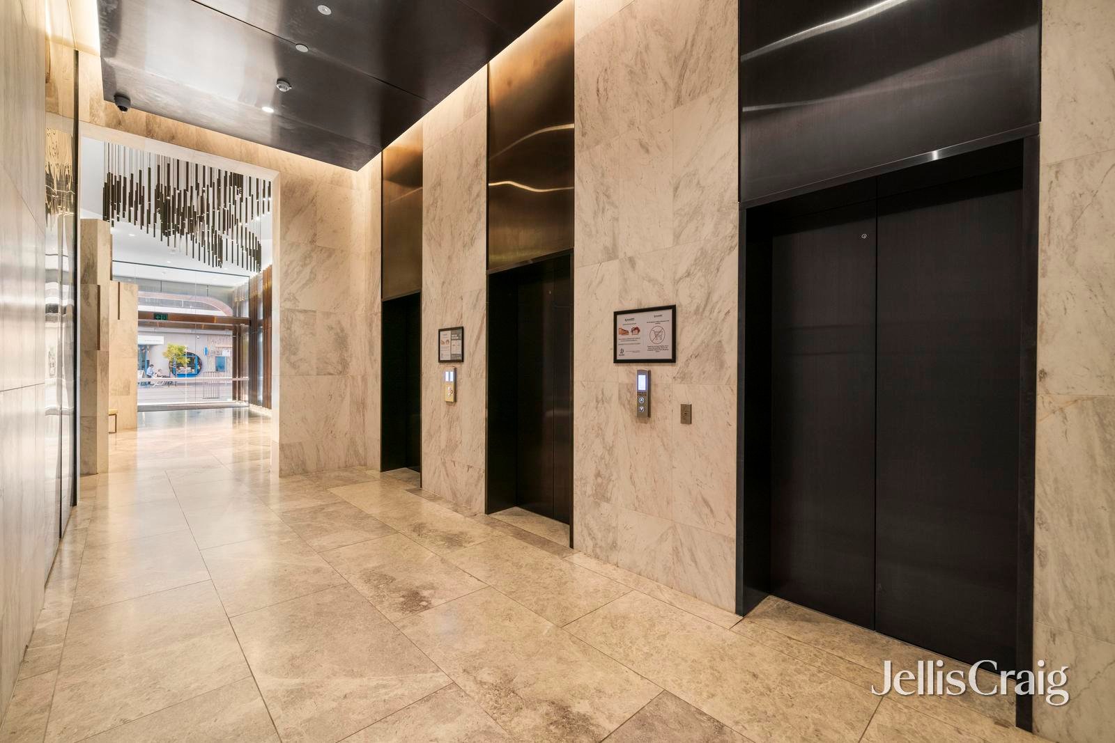 1414/52-54 Osullivan Road, Glen&nbsp;Waverley image 3