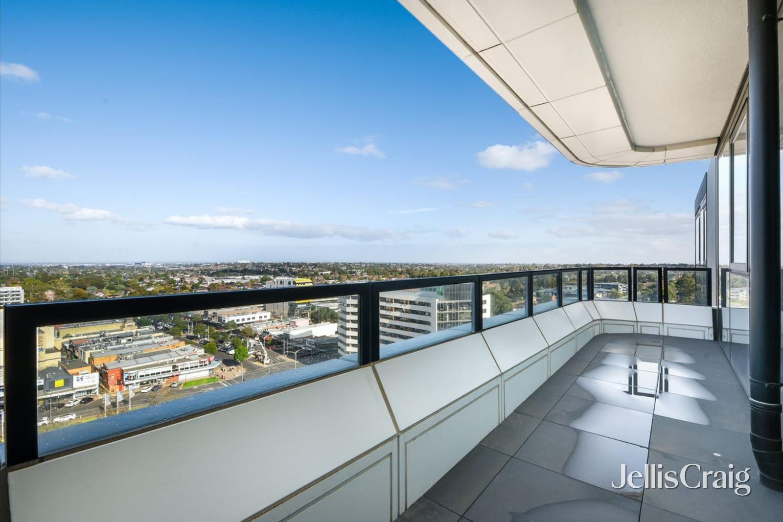 1414/52-54 Osullivan Road, Glen&nbsp;Waverley image 4