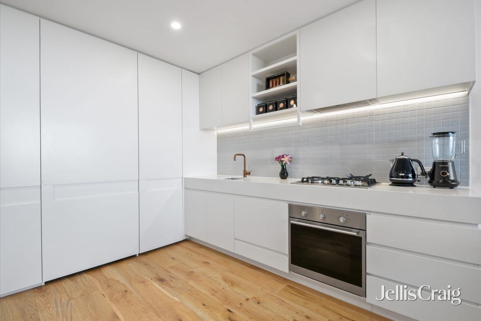 1414/52-54 Osullivan Road, Glen&nbsp;Waverley image 5