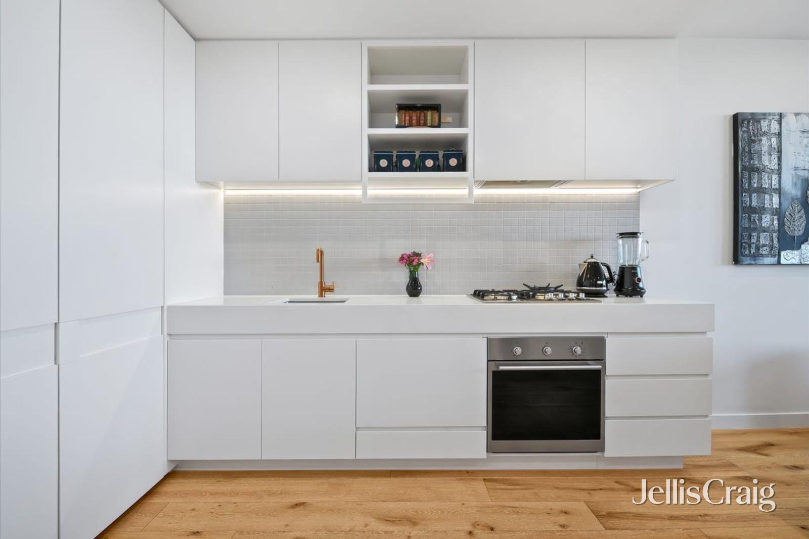 1414/52-54 Osullivan Road, Glen&nbsp;Waverley image 6