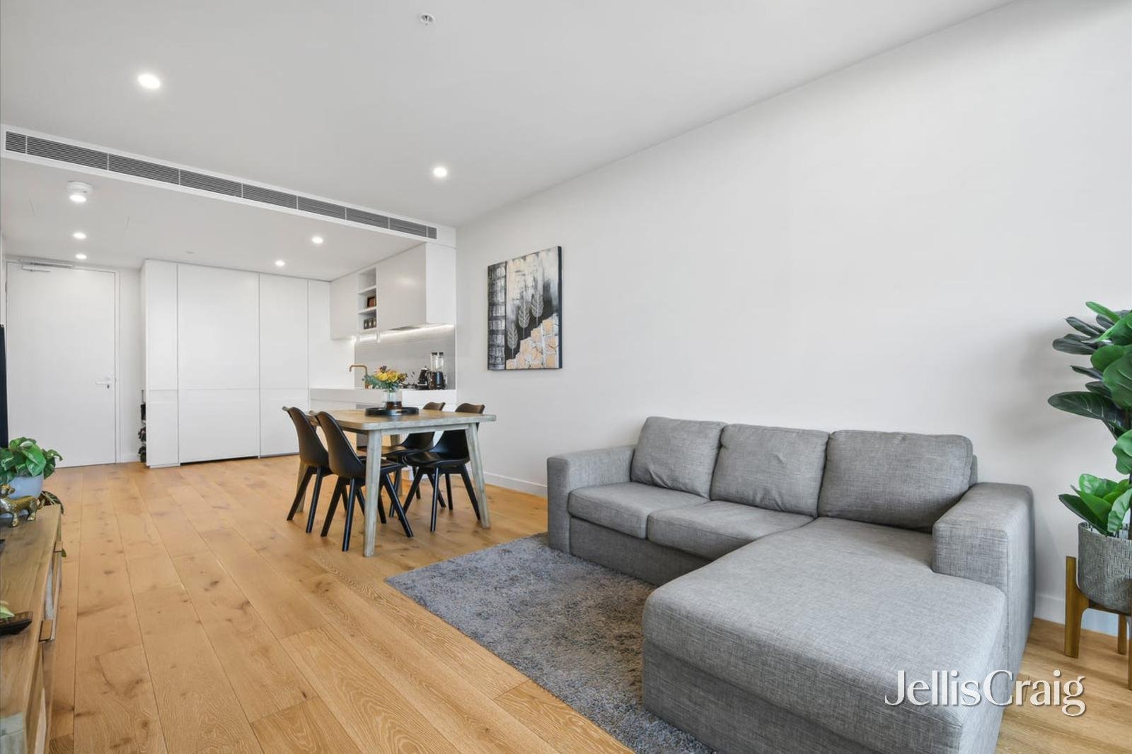 1414/52-54 Osullivan Road, Glen&nbsp;Waverley image 7