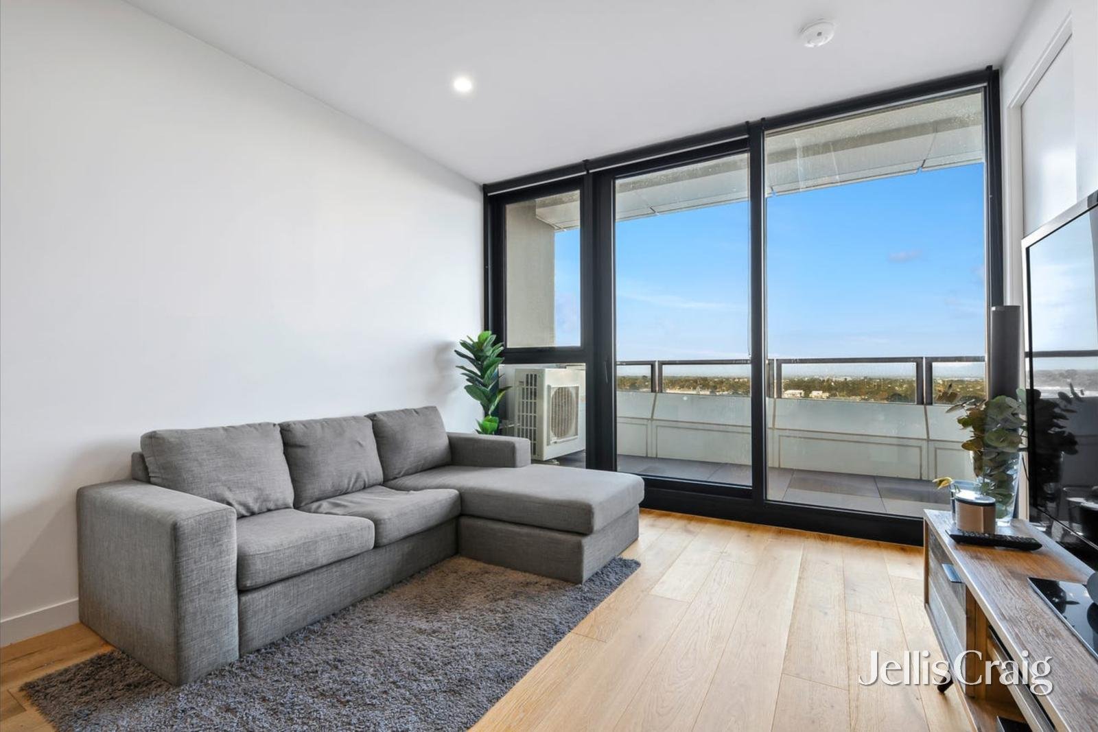 1414/52-54 Osullivan Road, Glen&nbsp;Waverley image 8