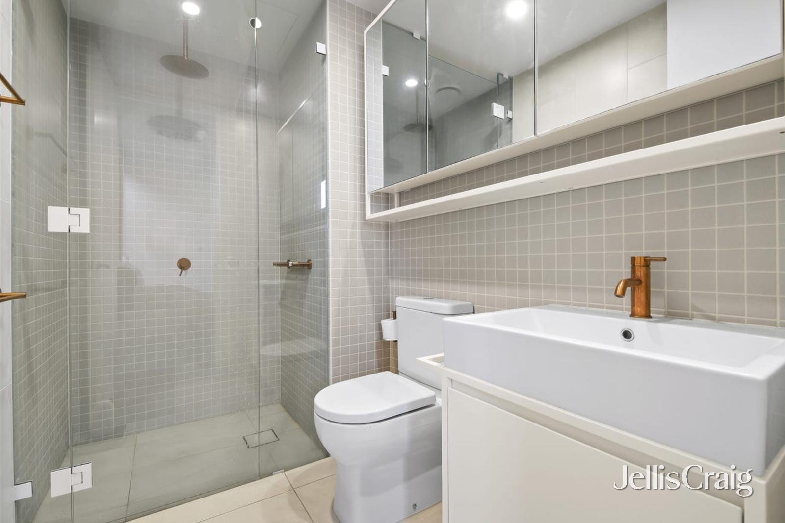 1414/52-54 Osullivan Road, Glen&nbsp;Waverley image 9