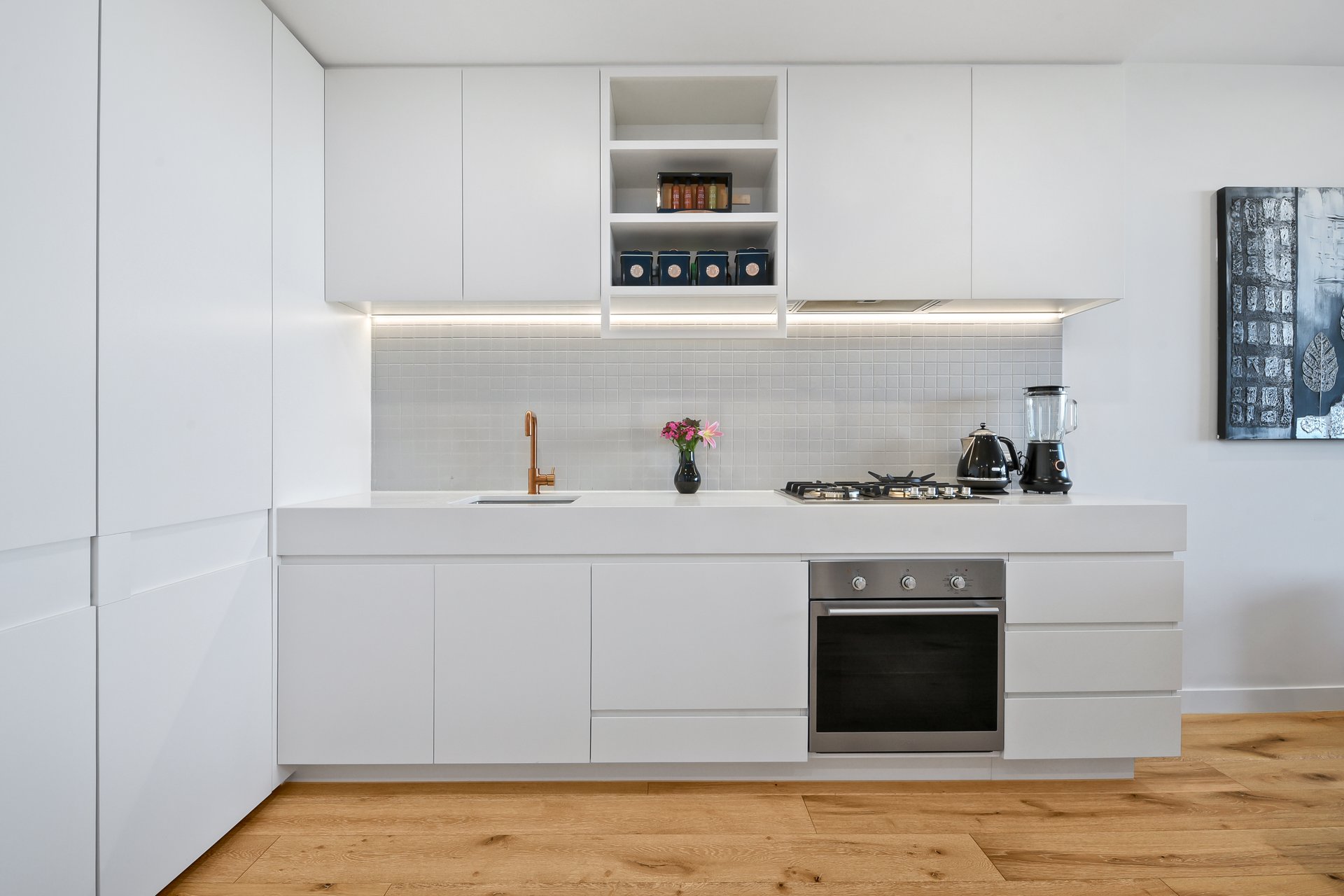 1414/52-54 O'Sullivan Road, Glen&nbsp;Waverley image 4