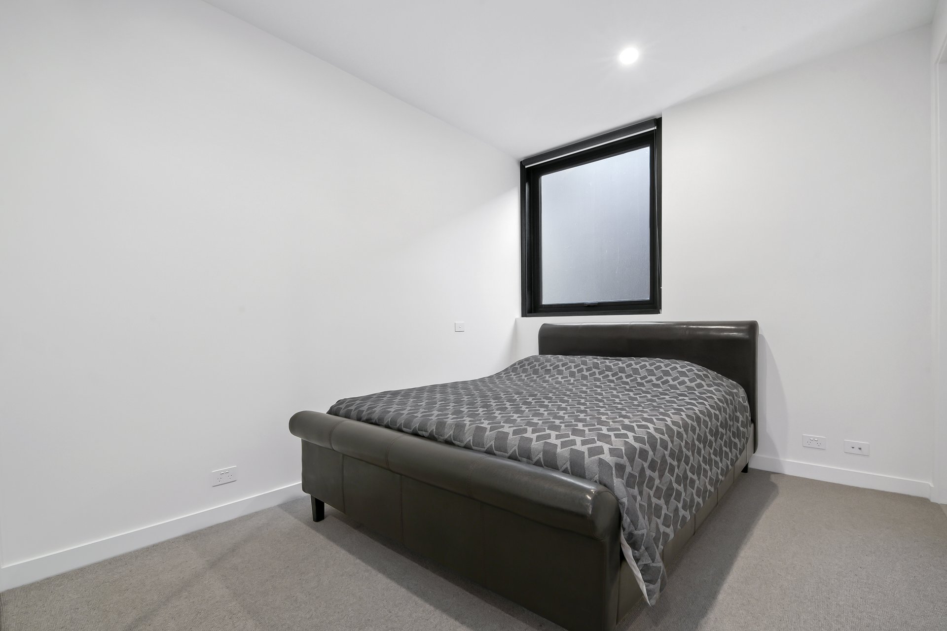 1414/52-54 O'Sullivan Road, Glen&nbsp;Waverley image 6