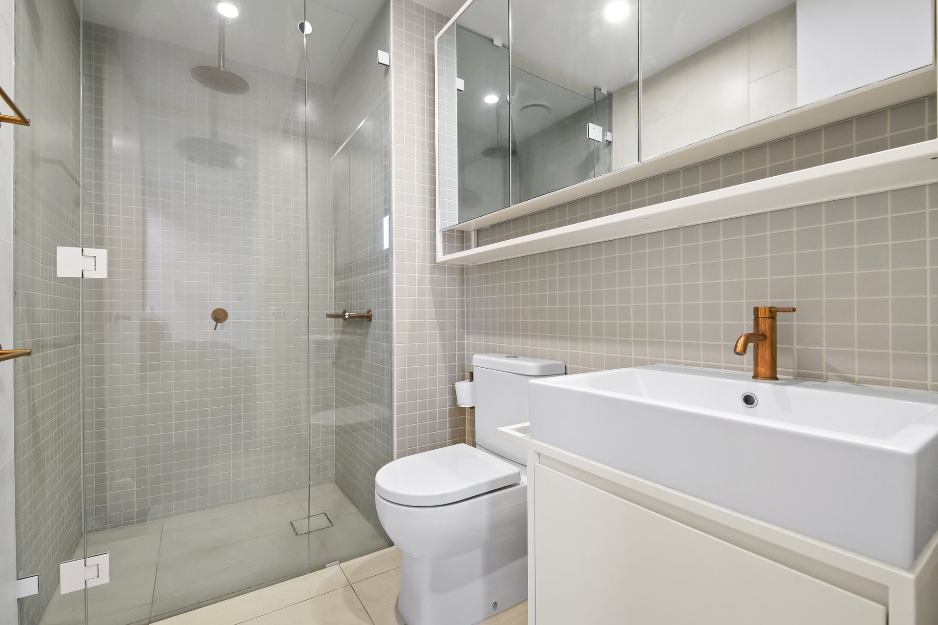 1414/52-54 O'Sullivan Road, Glen&nbsp;Waverley image 7