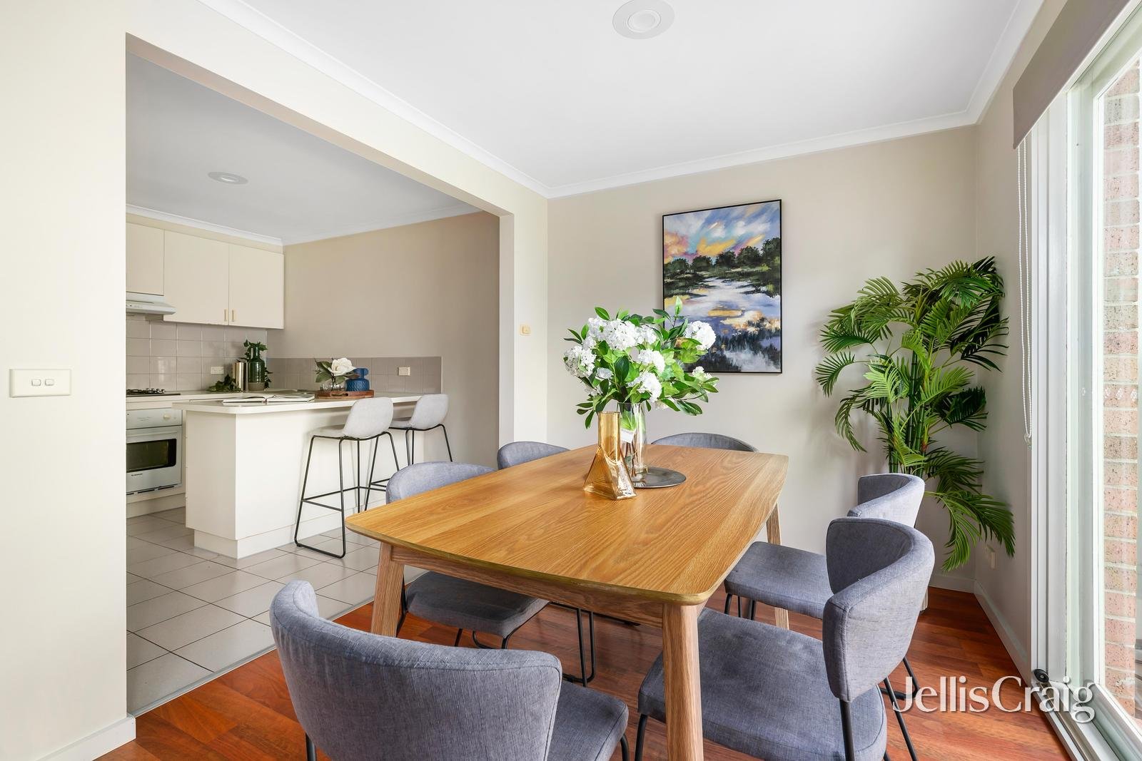 14/1474 North Road, Clayton image 2