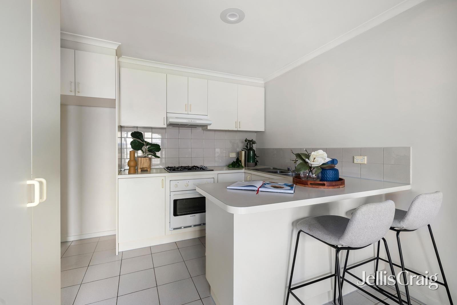 14/1474 North Road, Clayton image 3