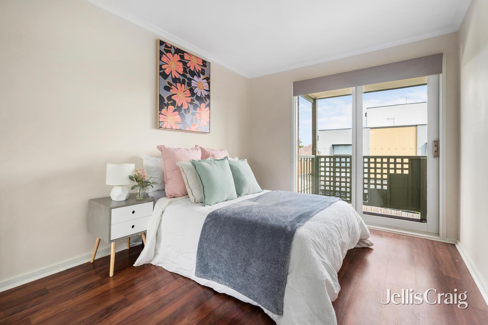 14/1474 North Road, Clayton image 6