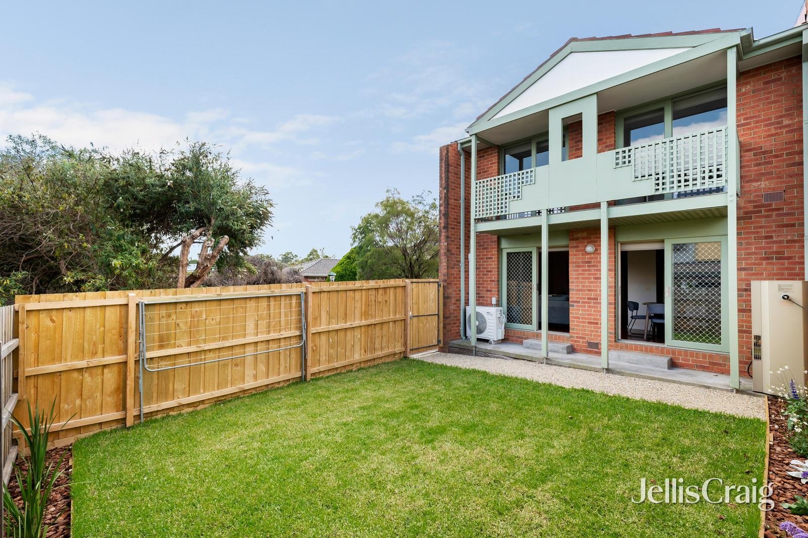 14/1474 North Road, Clayton image 11