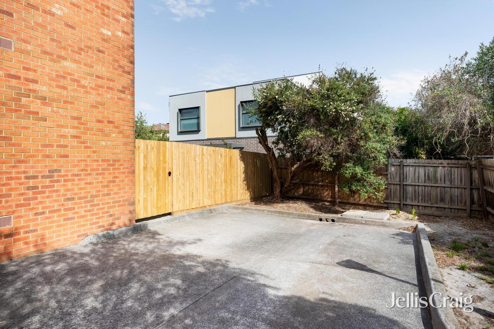 14/1474 North Road, Clayton image 12