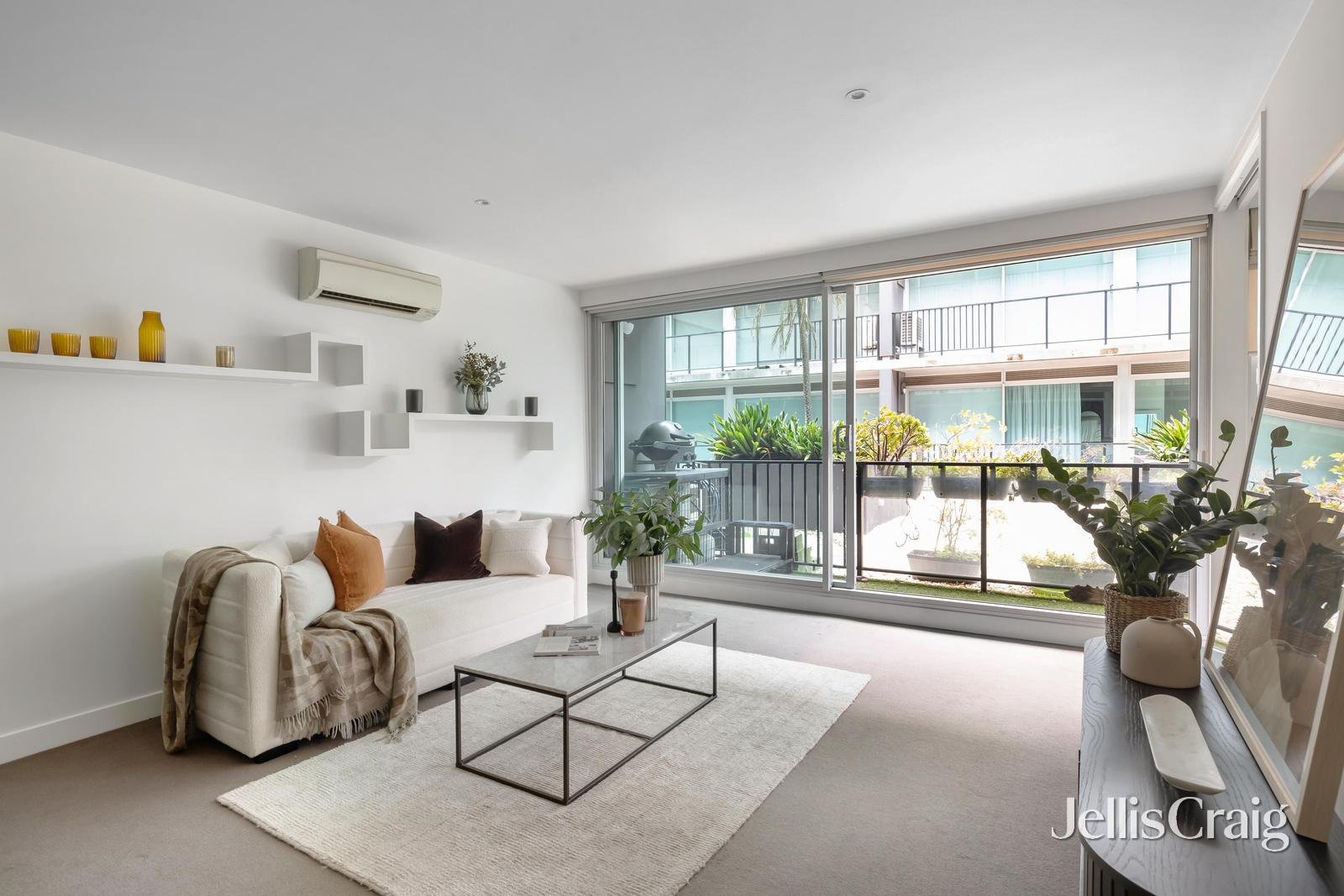 14/1501-1503 Malvern Road, Glen Iris image 1