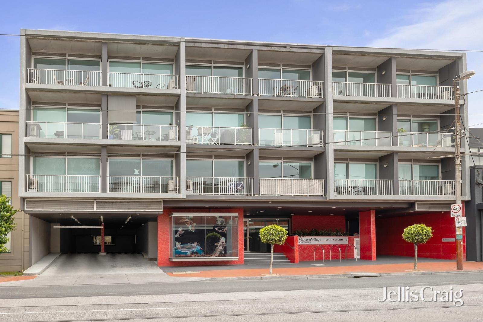 14/1501-1503 Malvern Road, Glen Iris image 2