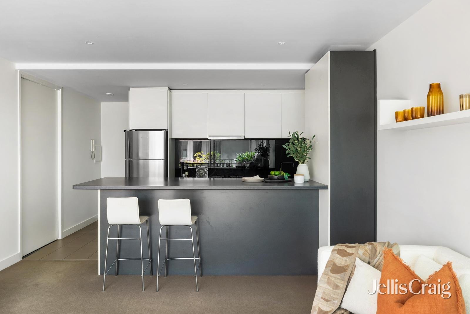 14/1501-1503 Malvern Road, Glen Iris image 3