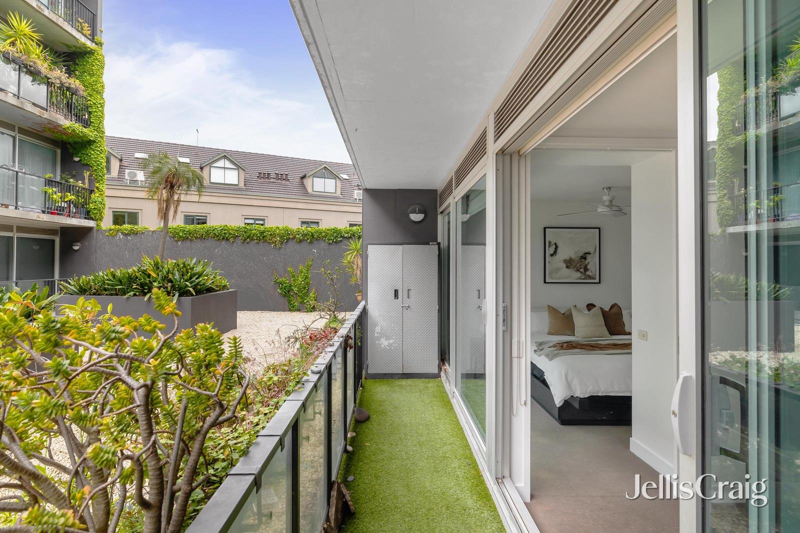 14/1501-1503 Malvern Road, Glen Iris image 5