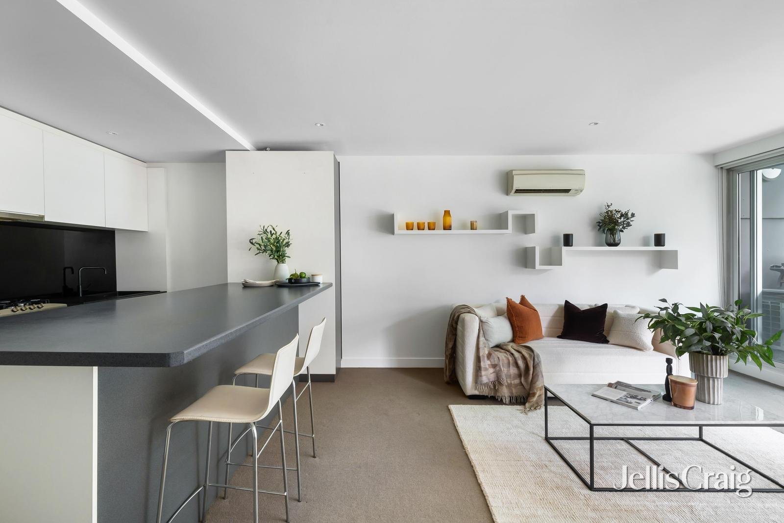 14/1501-1503 Malvern Road, Glen Iris image 6