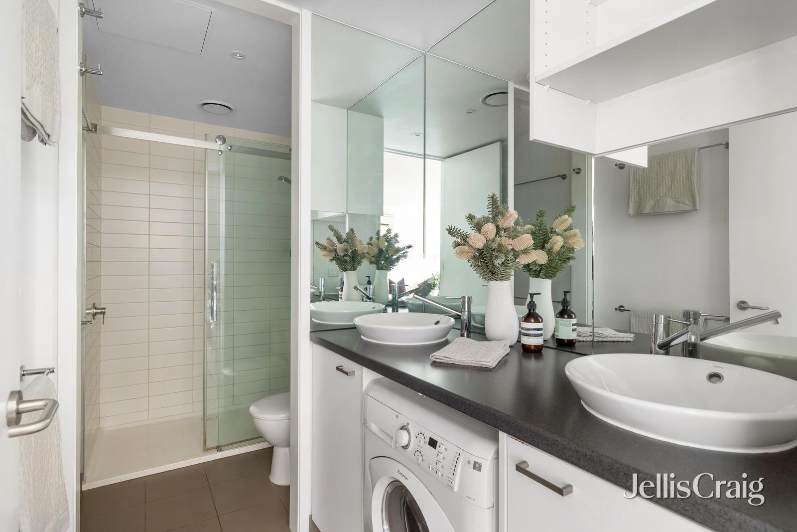 14/1501-1503 Malvern Road, Glen Iris image 7