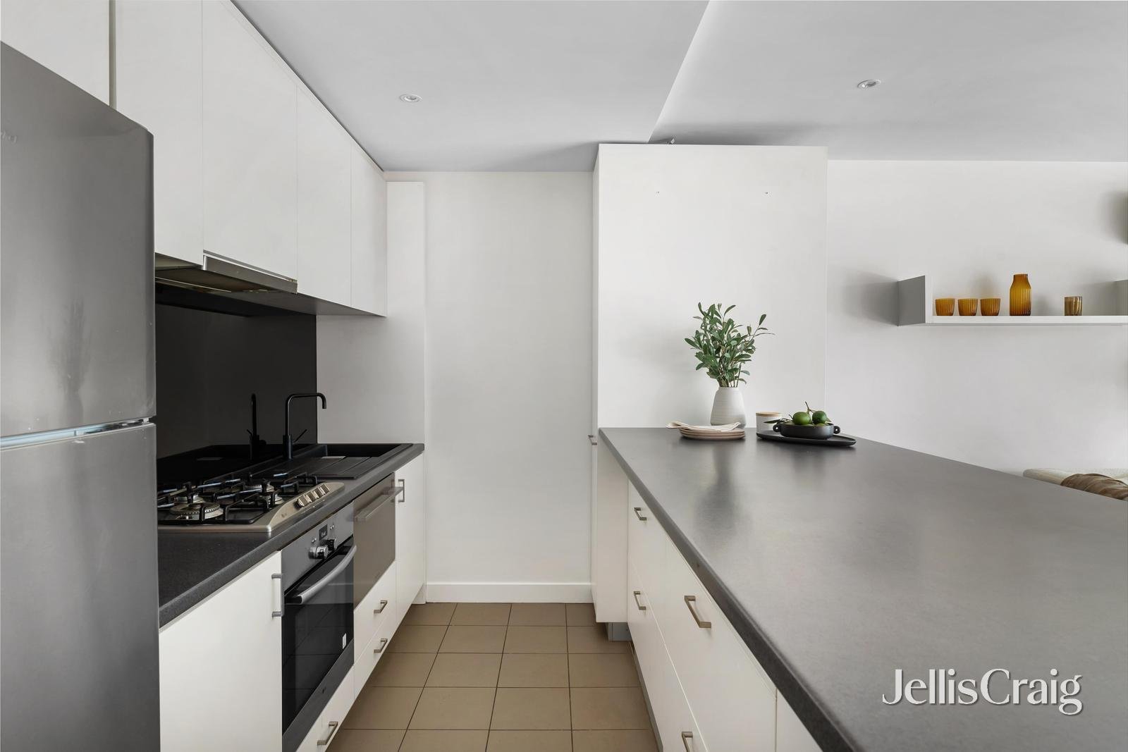 14/1501-1503 Malvern Road, Glen Iris image 8