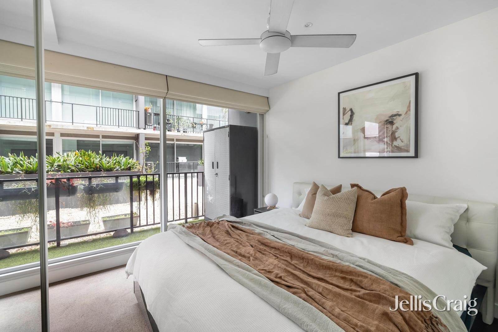 14/1501-1503 Malvern Road, Glen Iris image 9