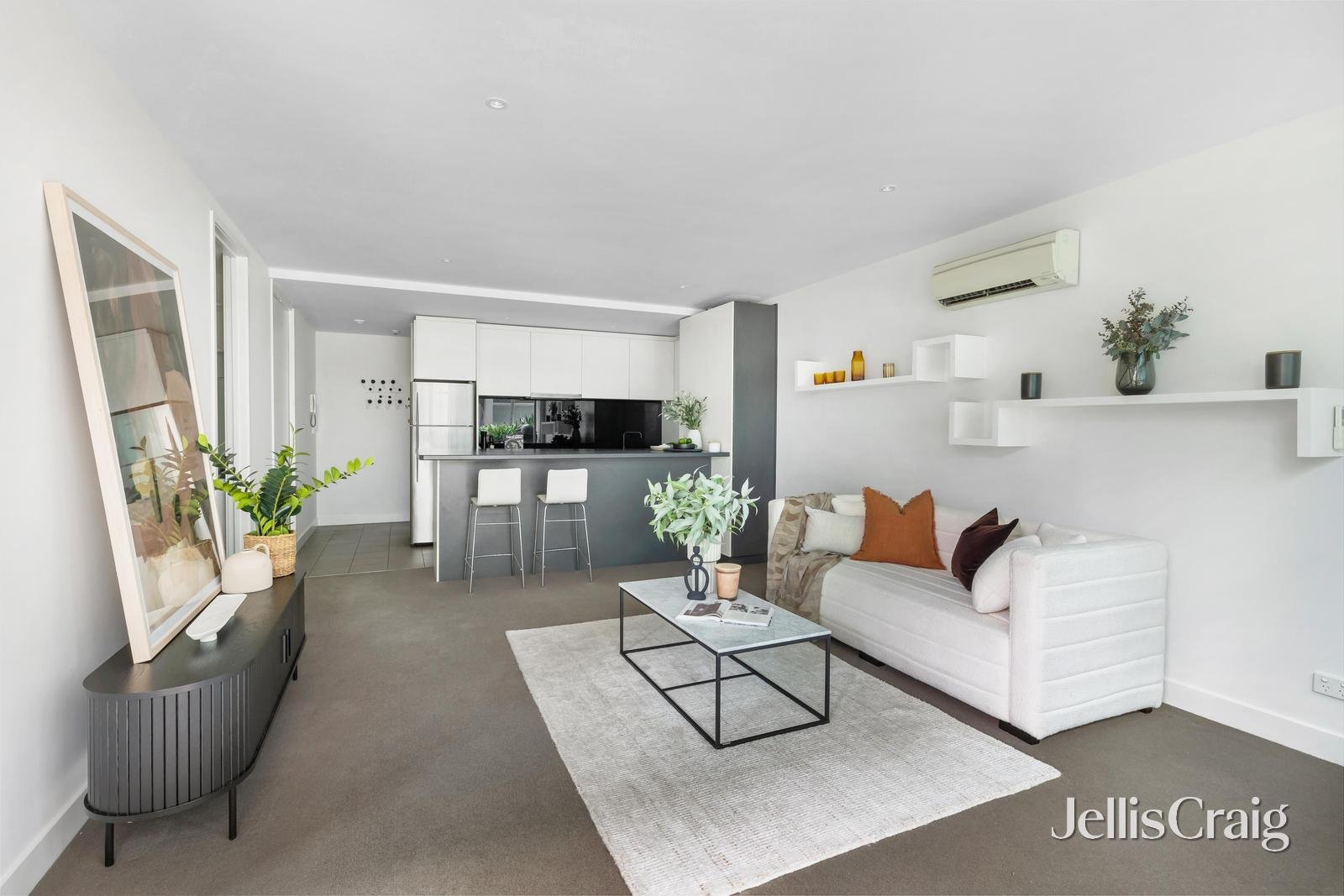 14/1501-1503 Malvern Road, Glen Iris image 10