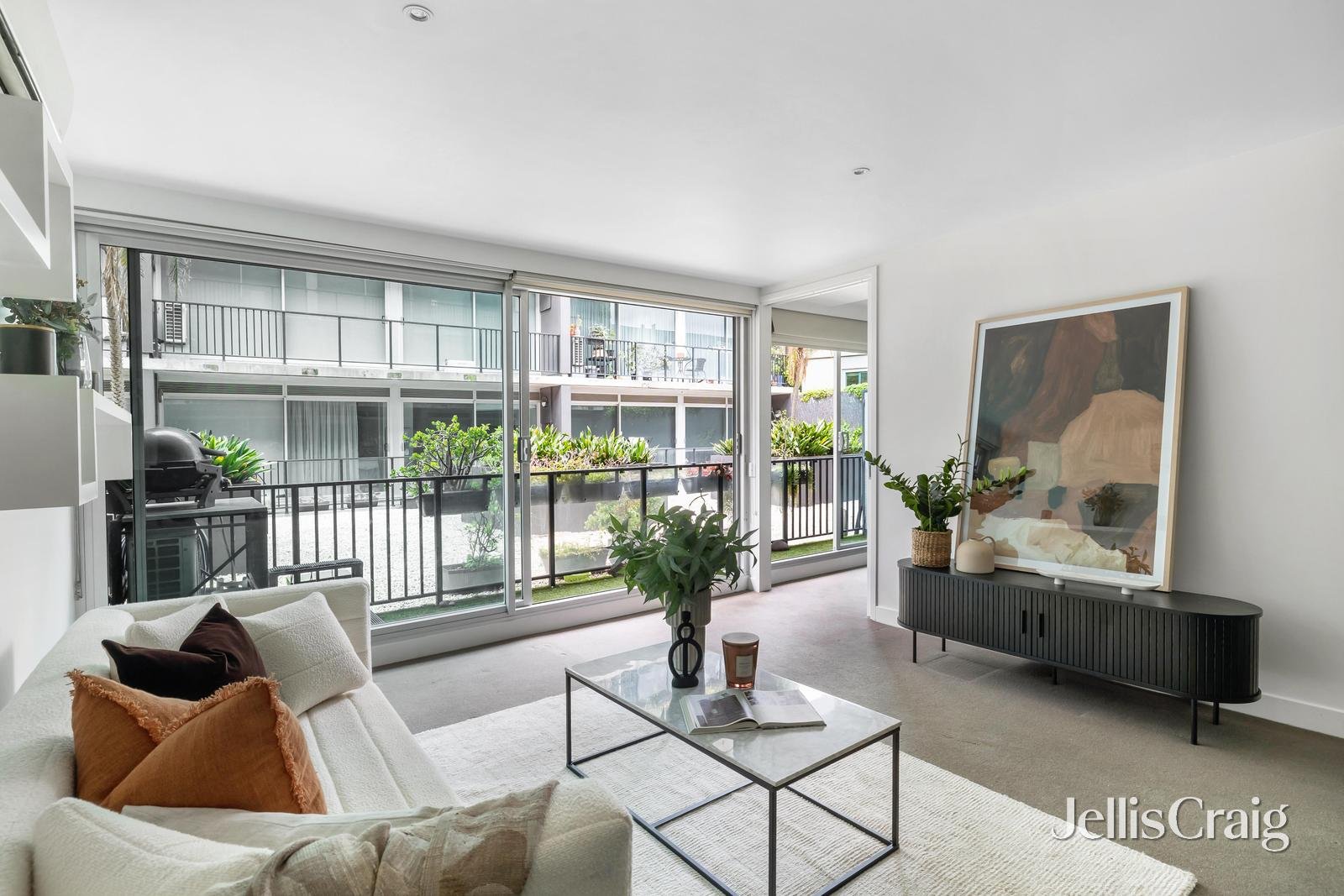 14/1501-1503 Malvern Road, Glen Iris image 11