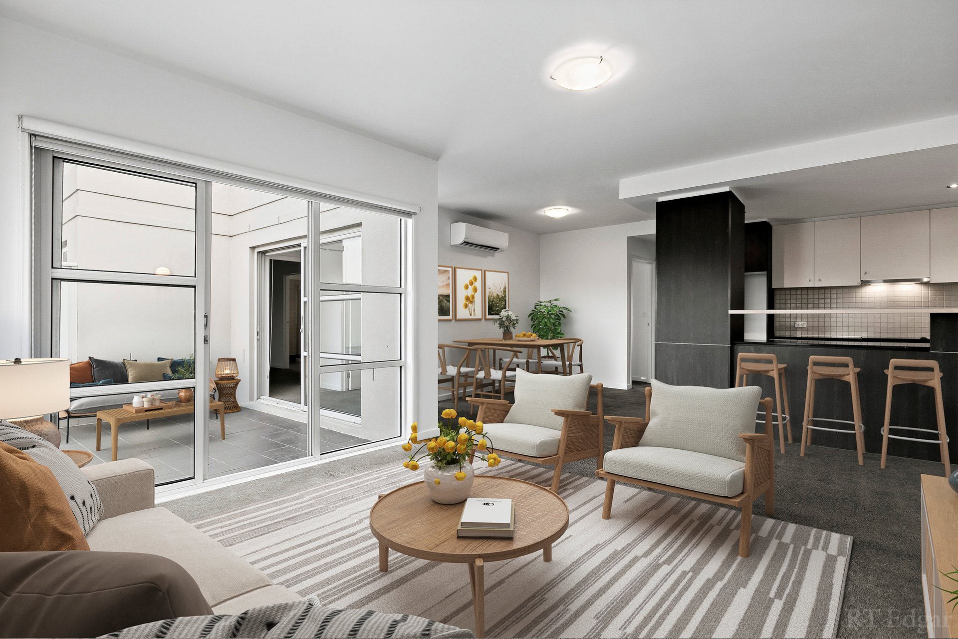 Property Gallery Thumbnail 2