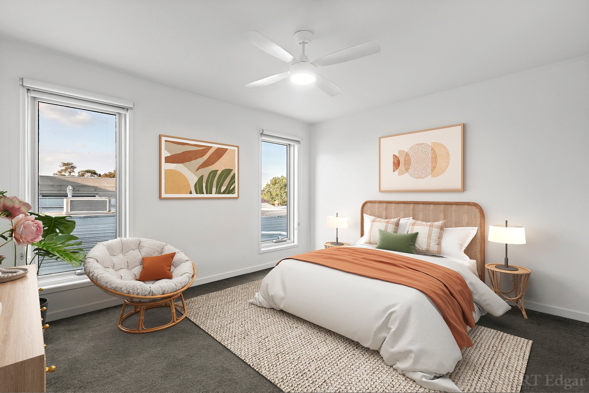 Property Gallery Thumbnail 4