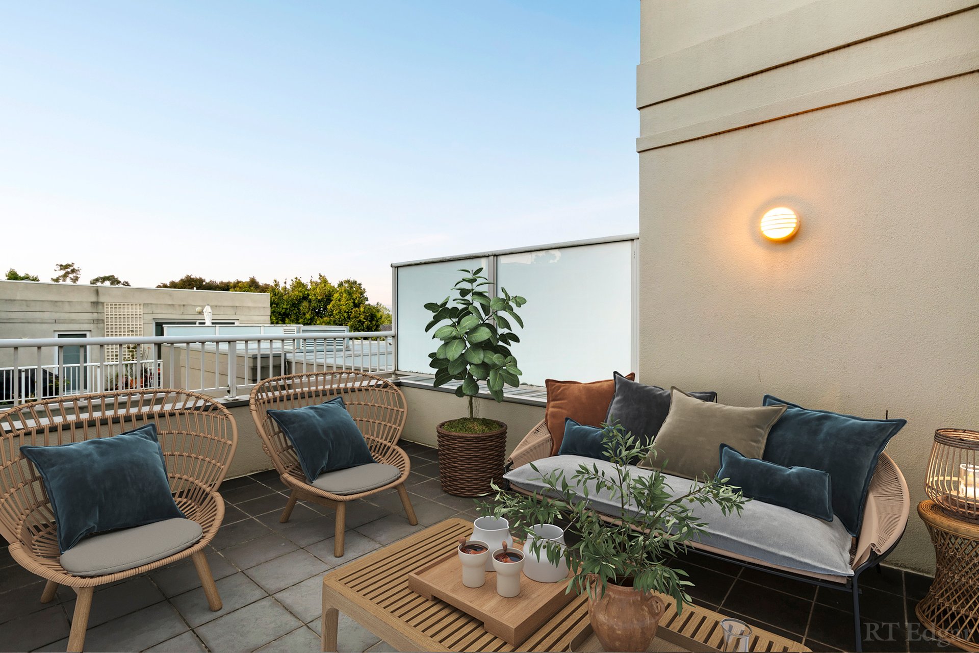 Property Gallery Thumbnail 6