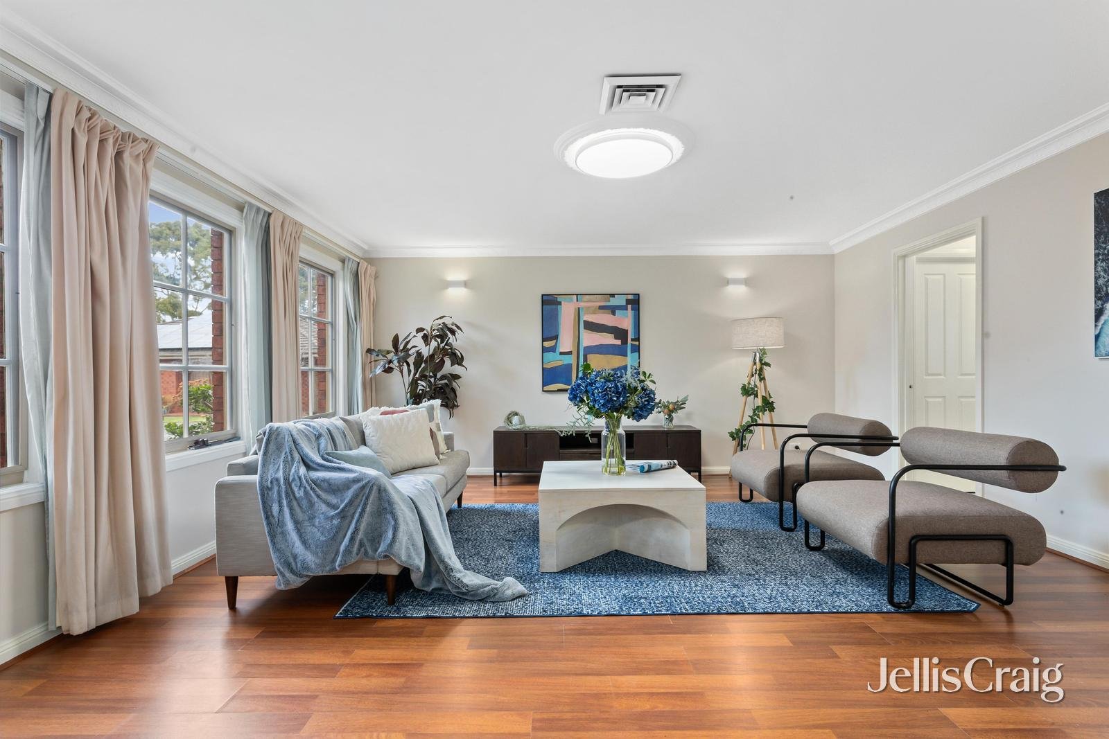 14/15a Wattle Grove, Mckinnon image 2