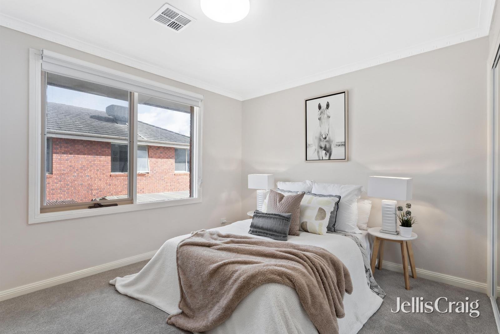 14/15a Wattle Grove, Mckinnon image 6