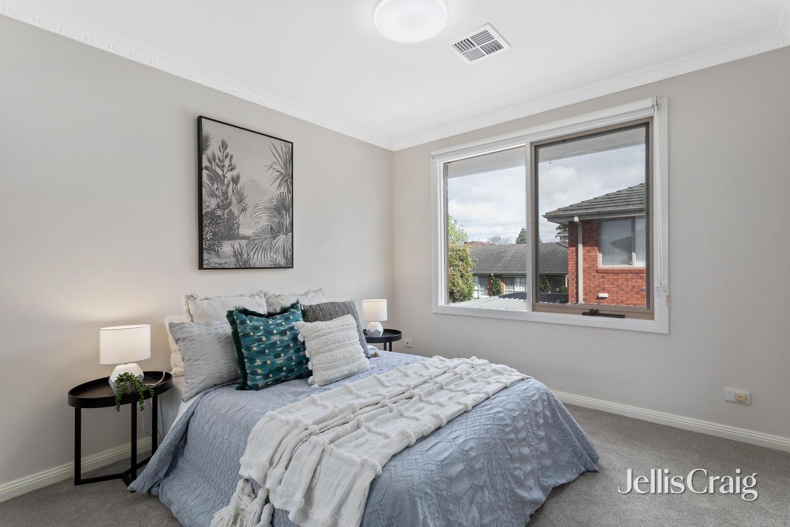 14/15a Wattle Grove, Mckinnon image 7