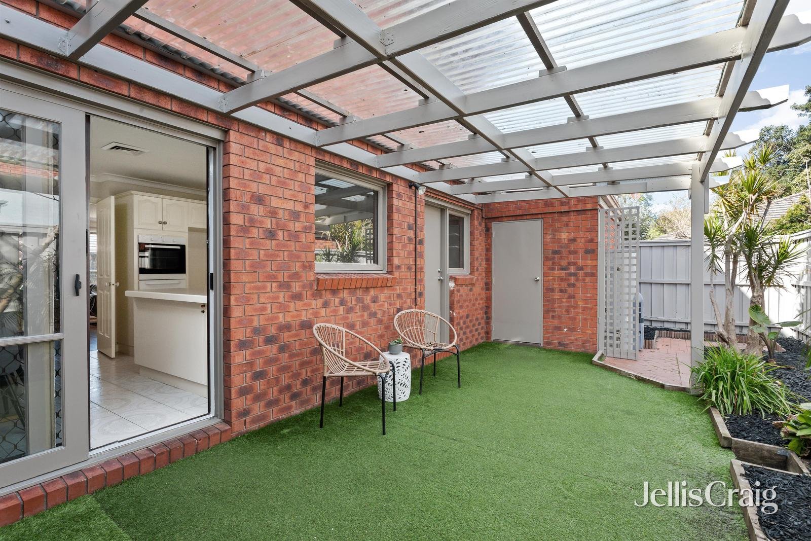 14/15a Wattle Grove, Mckinnon image 9