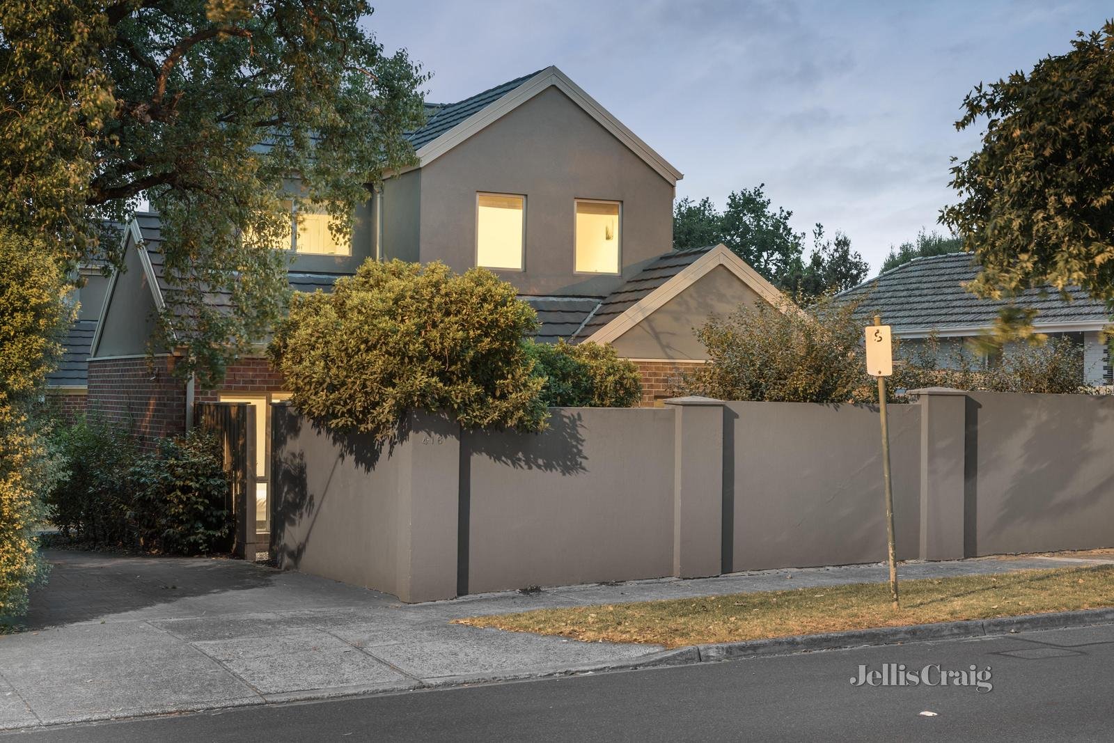 1/416 Belmore Road, Mont Albert North image 10