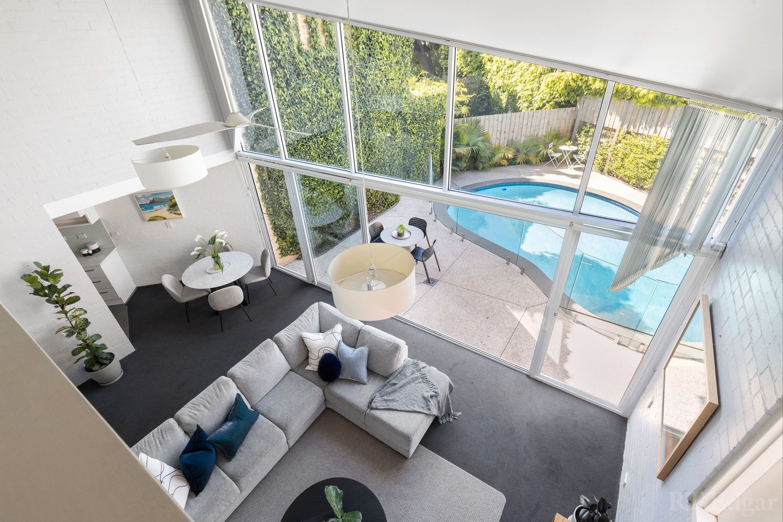 Property Gallery Thumbnail 5
