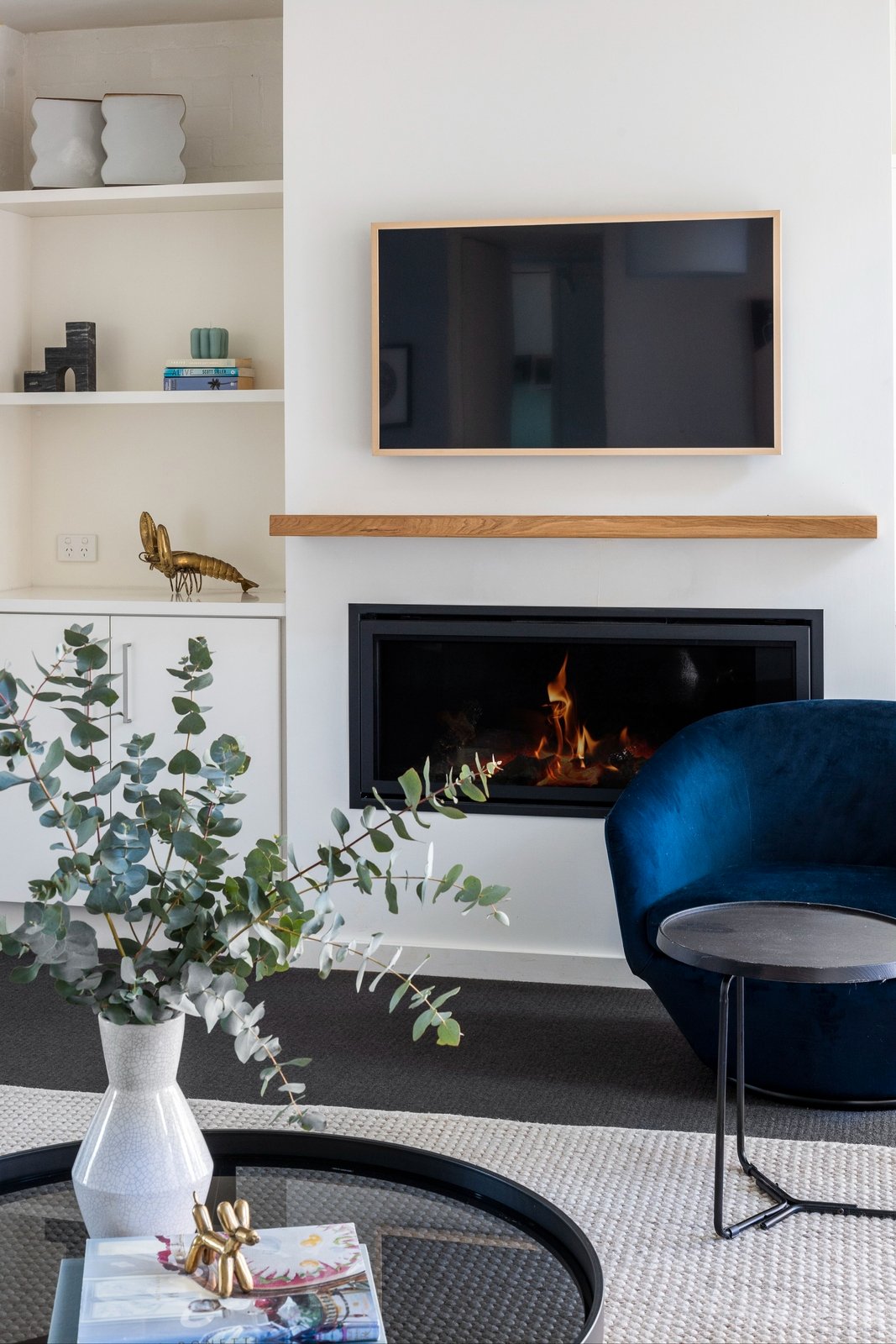 Property Gallery Thumbnail 6
