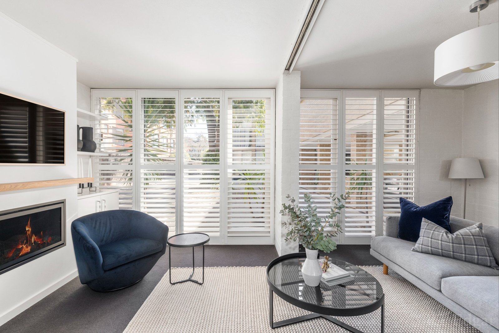 Property Gallery Thumbnail 8