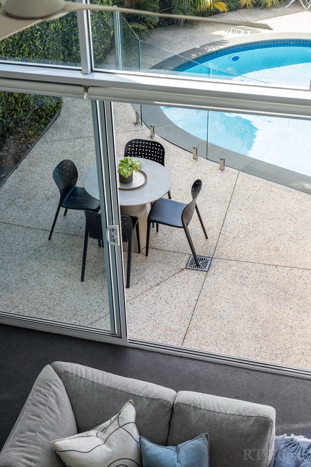 Property Gallery Thumbnail 10