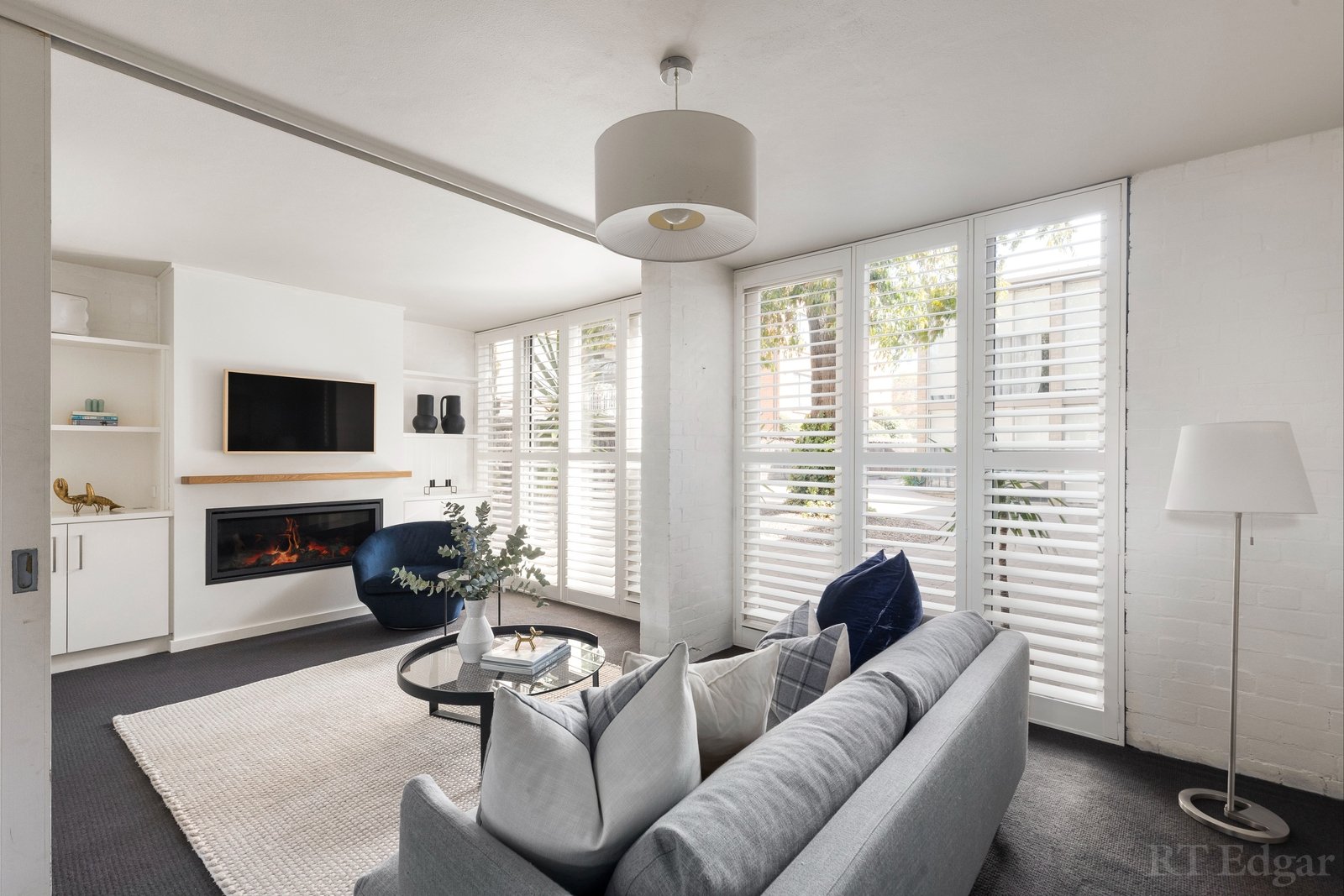 Property Gallery Thumbnail 11