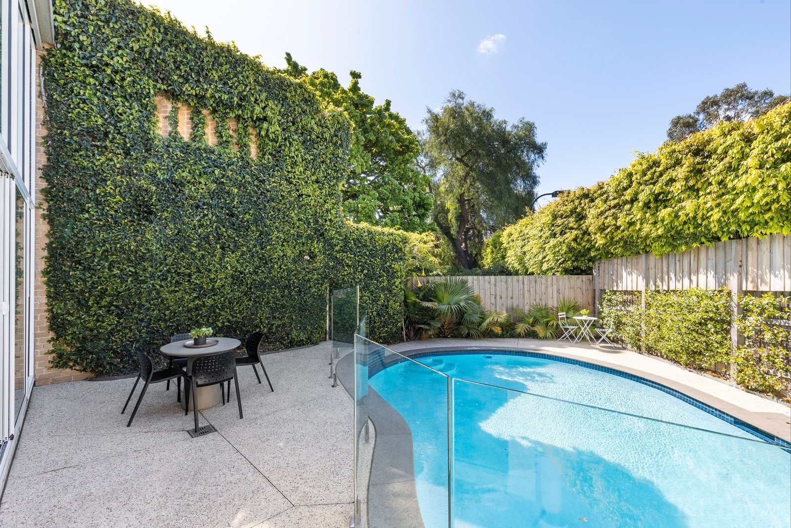 Property Gallery Thumbnail 13